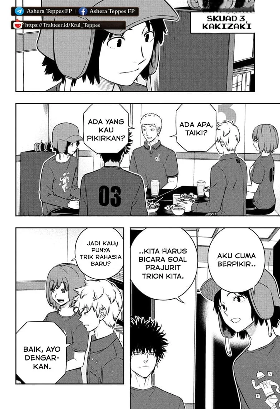 Chapter 257 - halaman 11