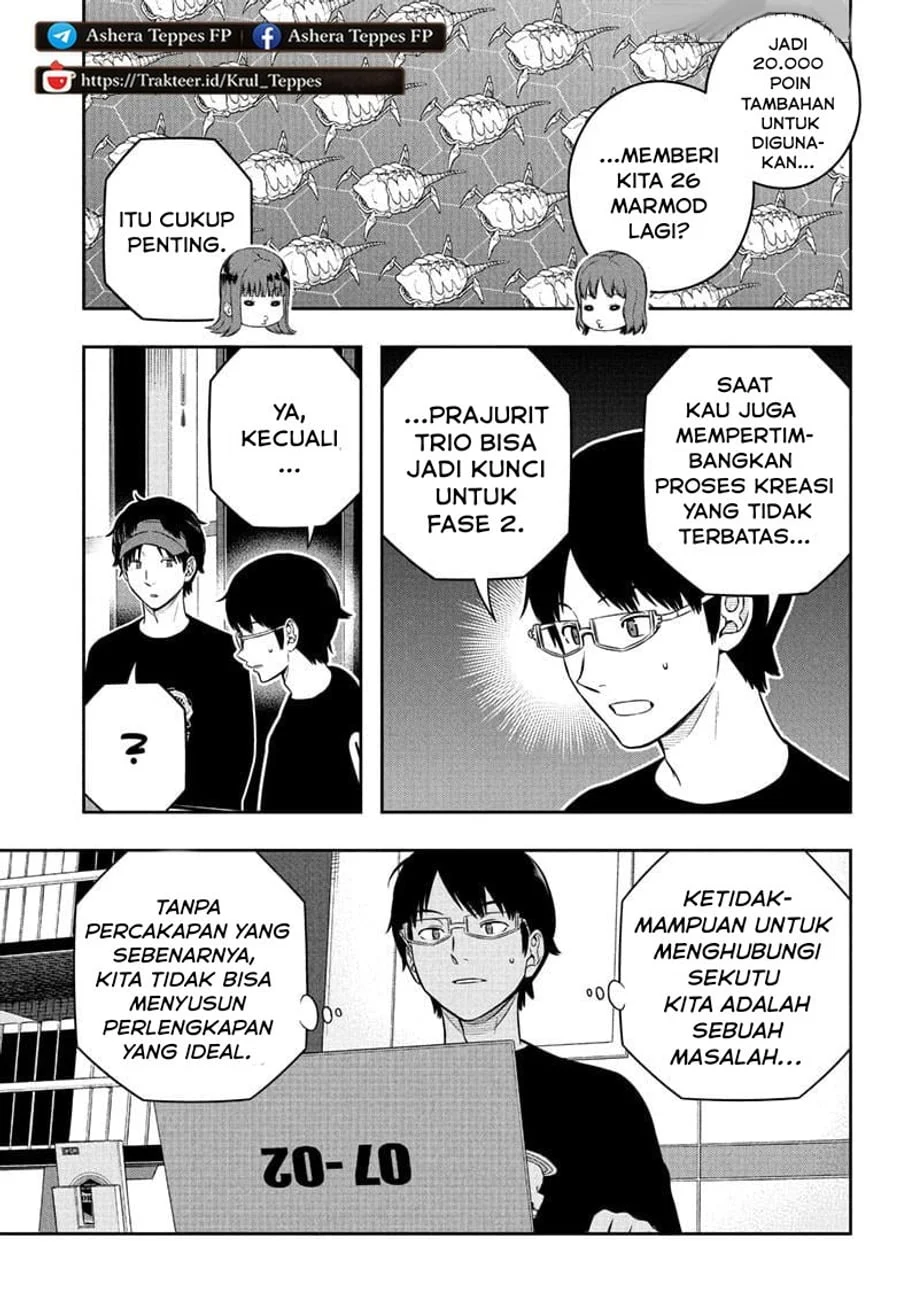 Chapter 257 - halaman 37
