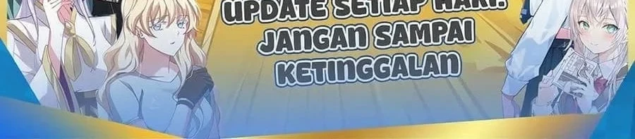 Chapter 257 - halaman 40