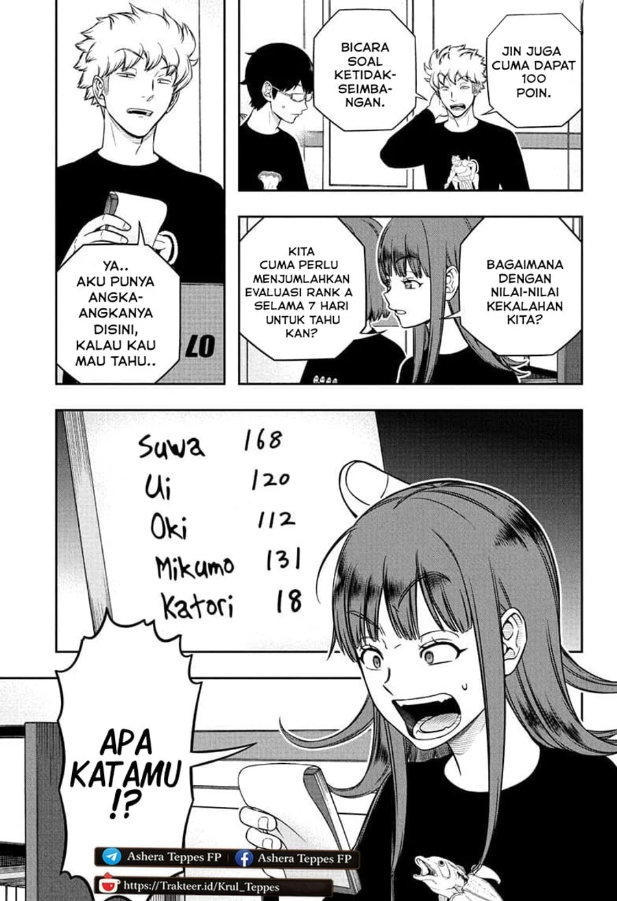 Chapter 257 - halaman 7