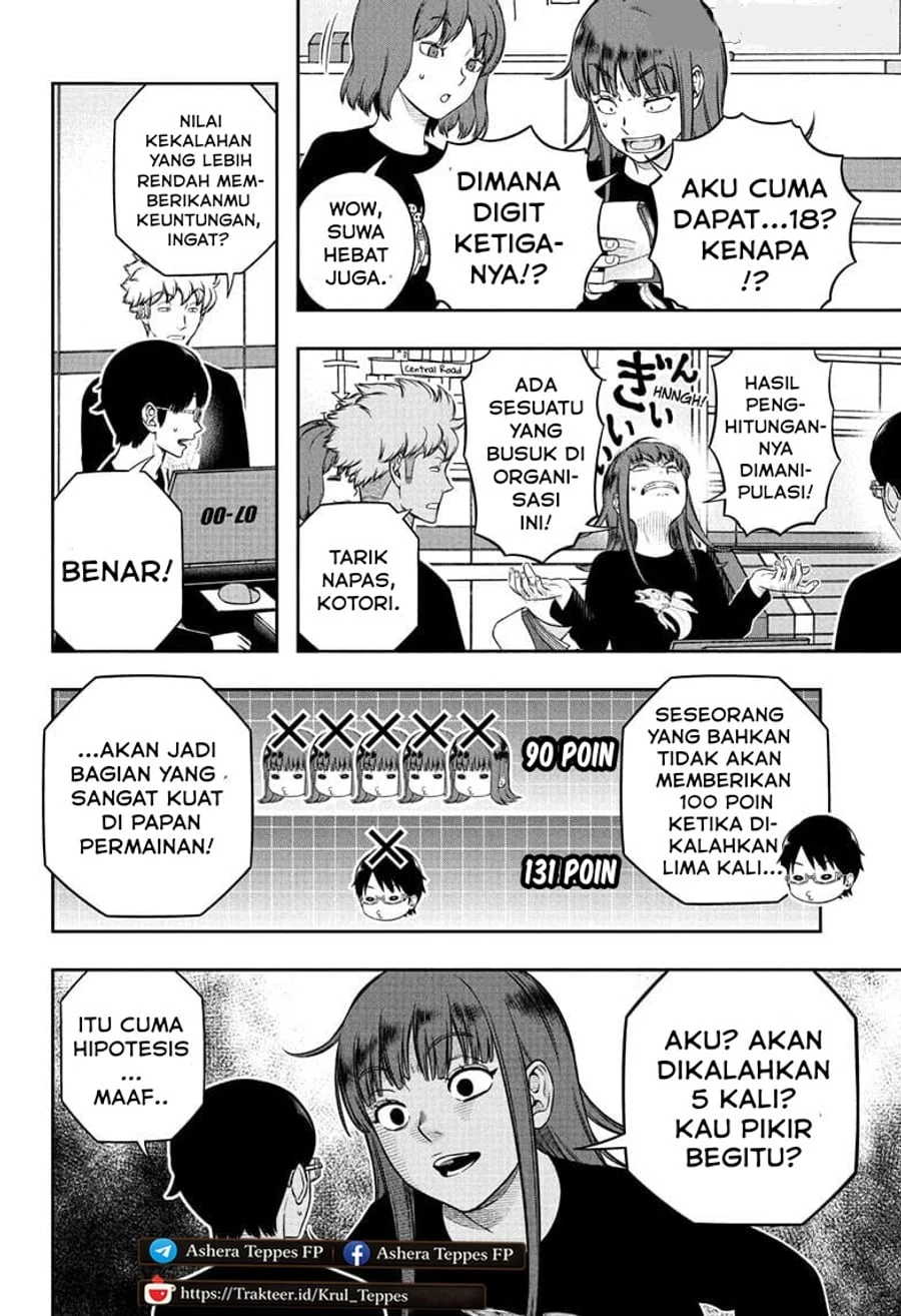 Chapter 257 - halaman 8
