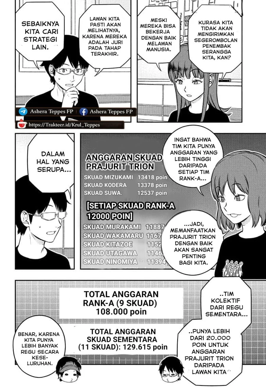 Chapter 257 - halaman 10