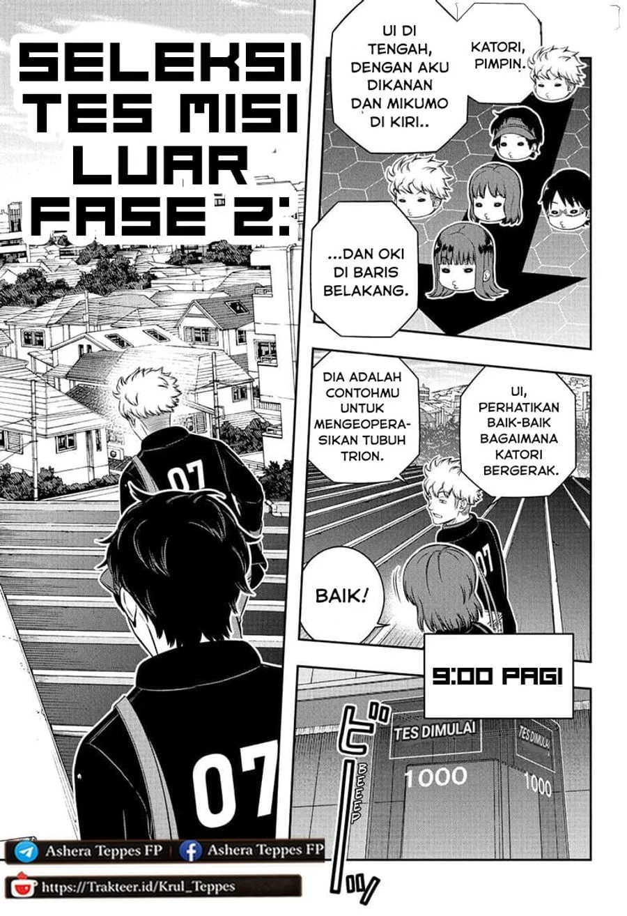 Chapter 258 - halaman 39
