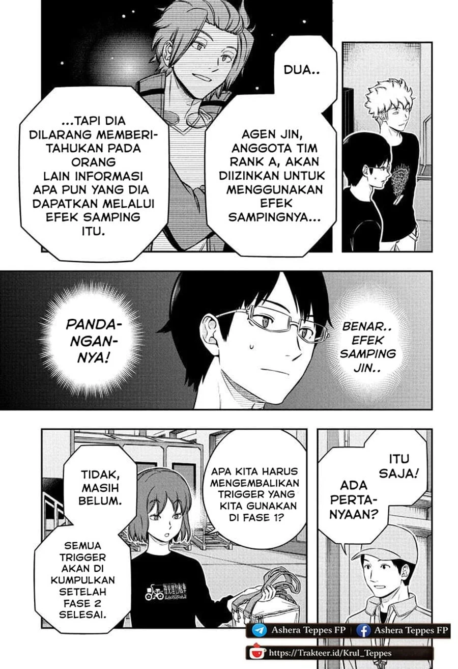 Chapter 258 - halaman 5