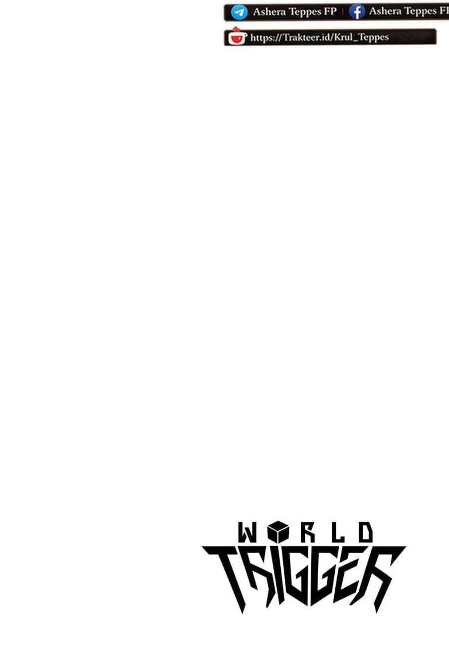 Chapter 259 - halaman 5