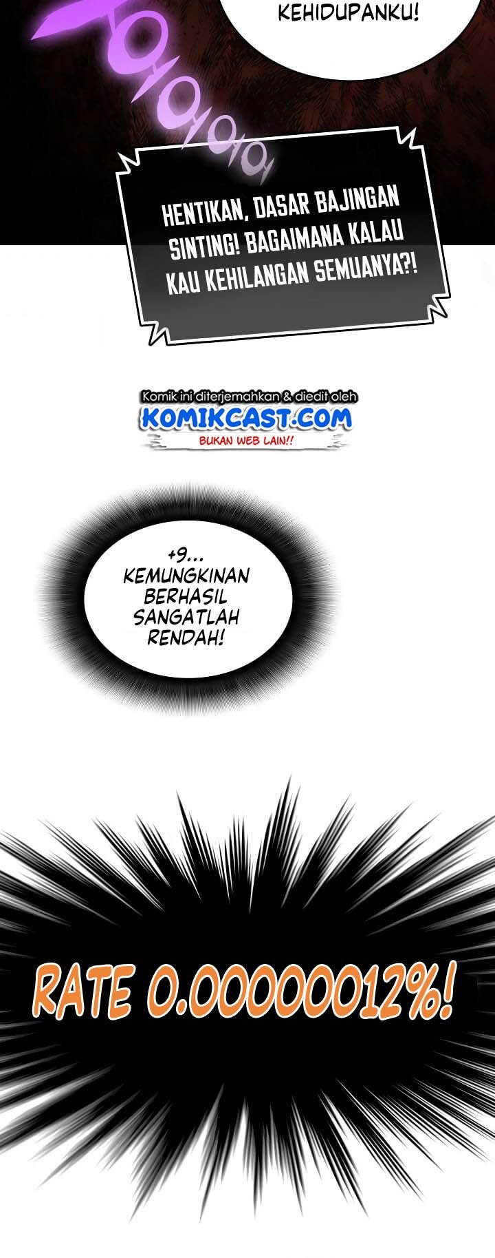 Chapter 1 - halaman 43