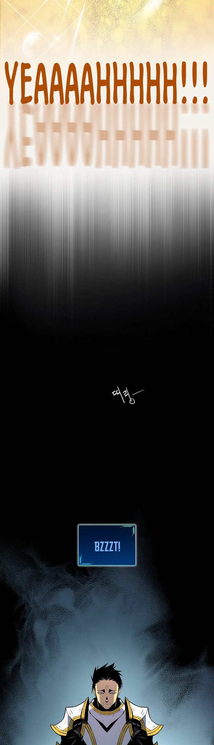 Chapter 1 - halaman 47