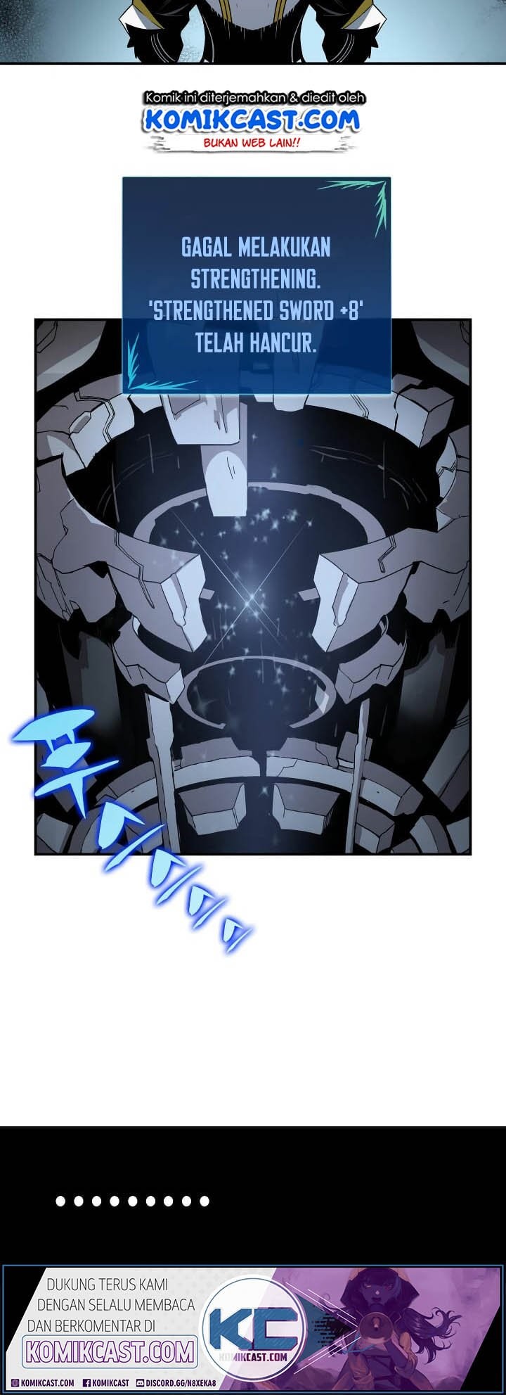 Chapter 1 - halaman 48