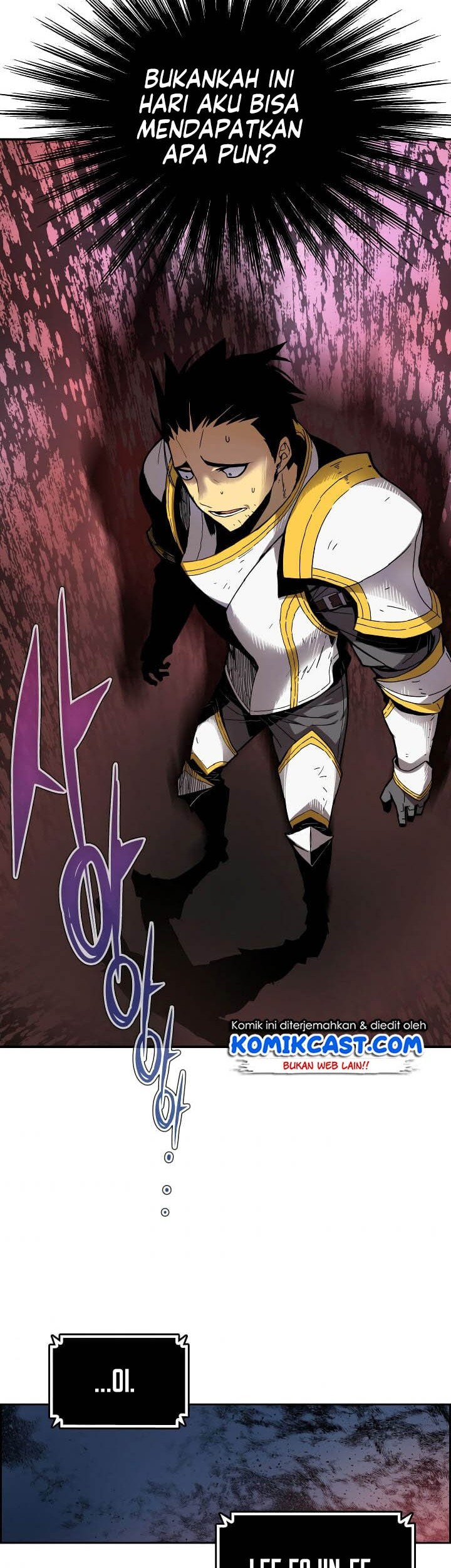 Chapter 1 - halaman 50