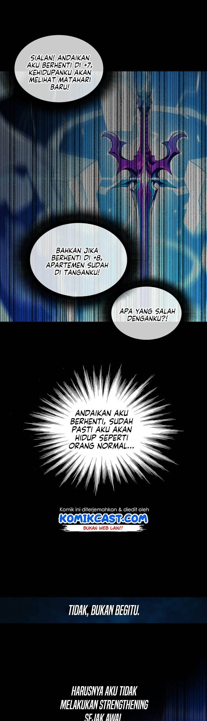 Chapter 1 - halaman 53