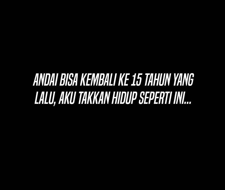 Chapter 1 - halaman 55