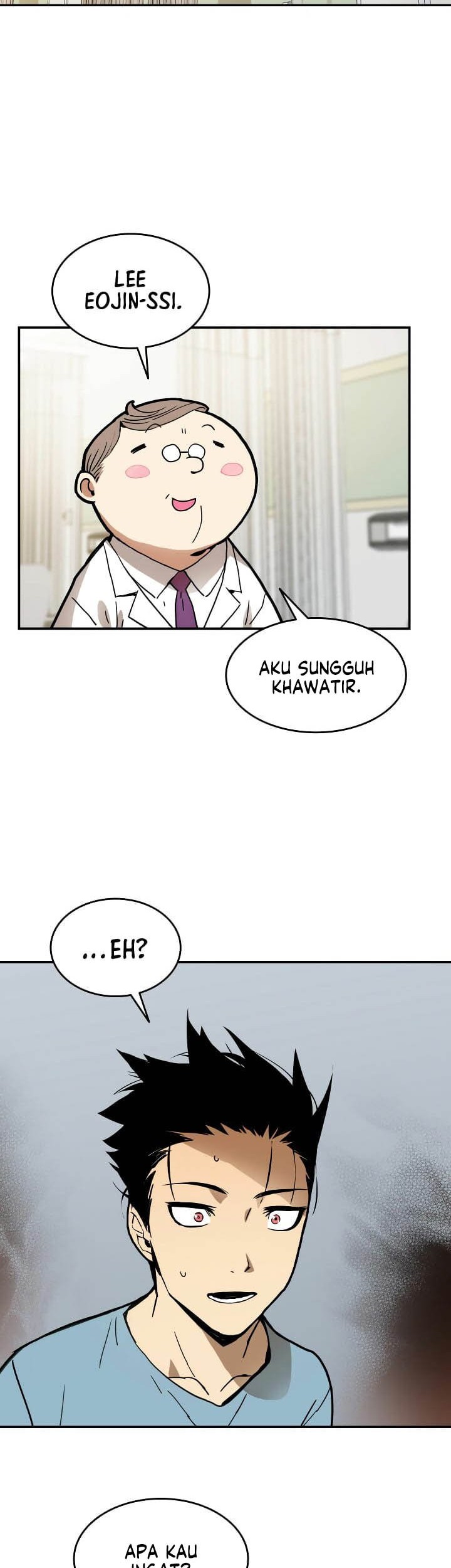 Chapter 1 - halaman 62