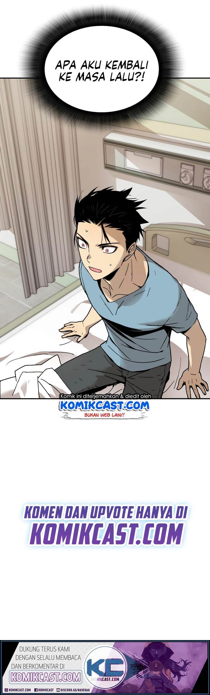 Chapter 1 - halaman 67