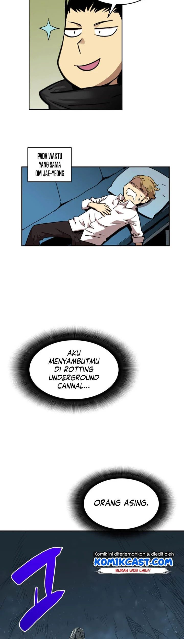 Chapter 10 - halaman 35