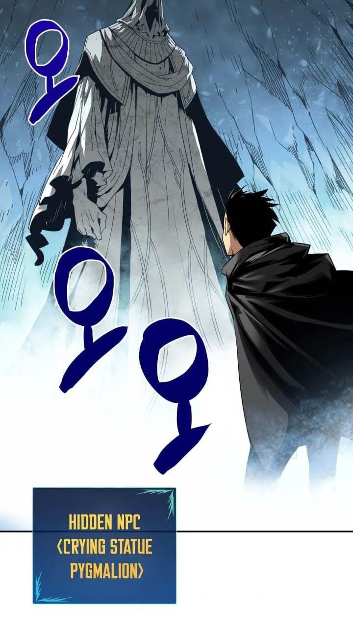 Chapter 10 - halaman 36