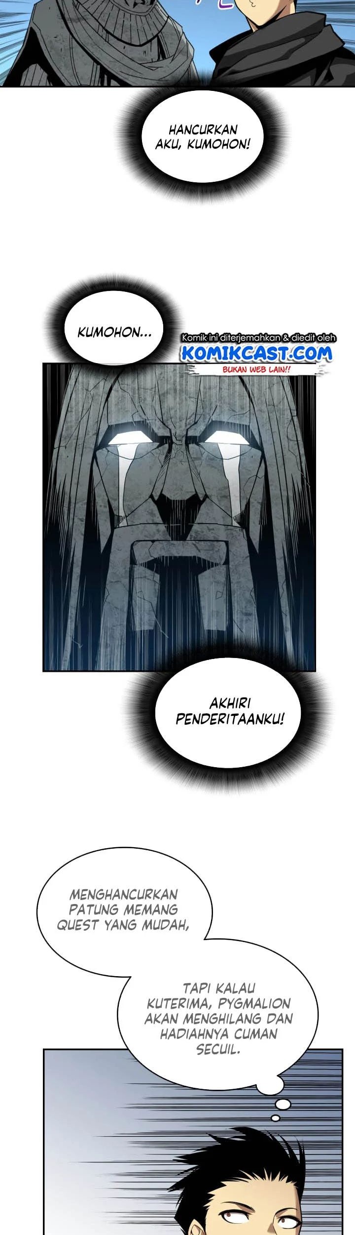 Chapter 10 - halaman 39