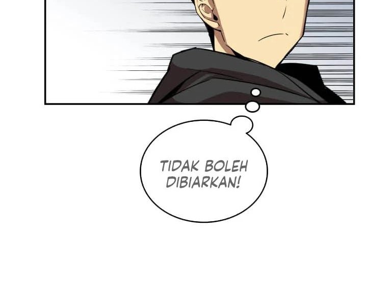 Chapter 10 - halaman 40