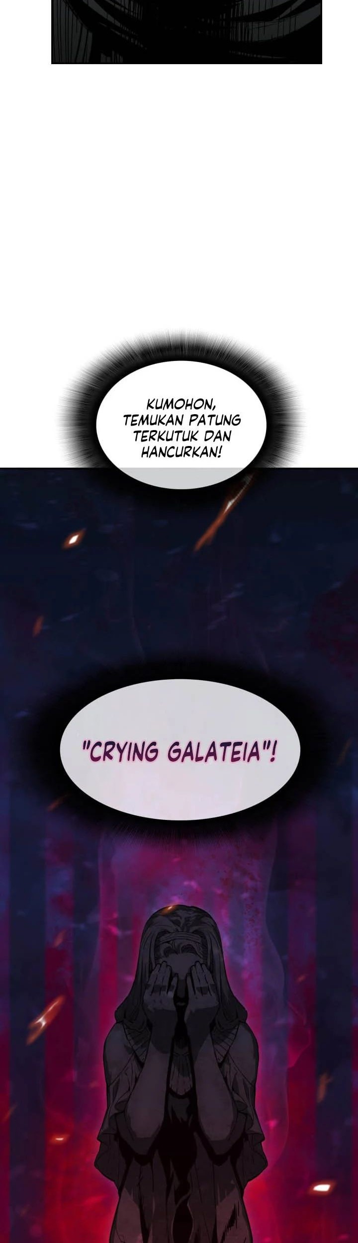 Chapter 10 - halaman 42