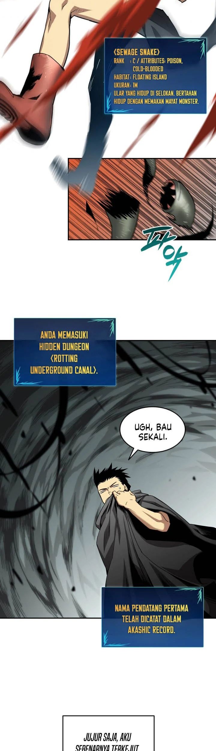 Chapter 10 - halaman 29