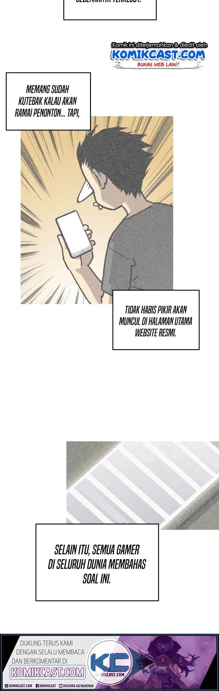 Chapter 10 - halaman 30