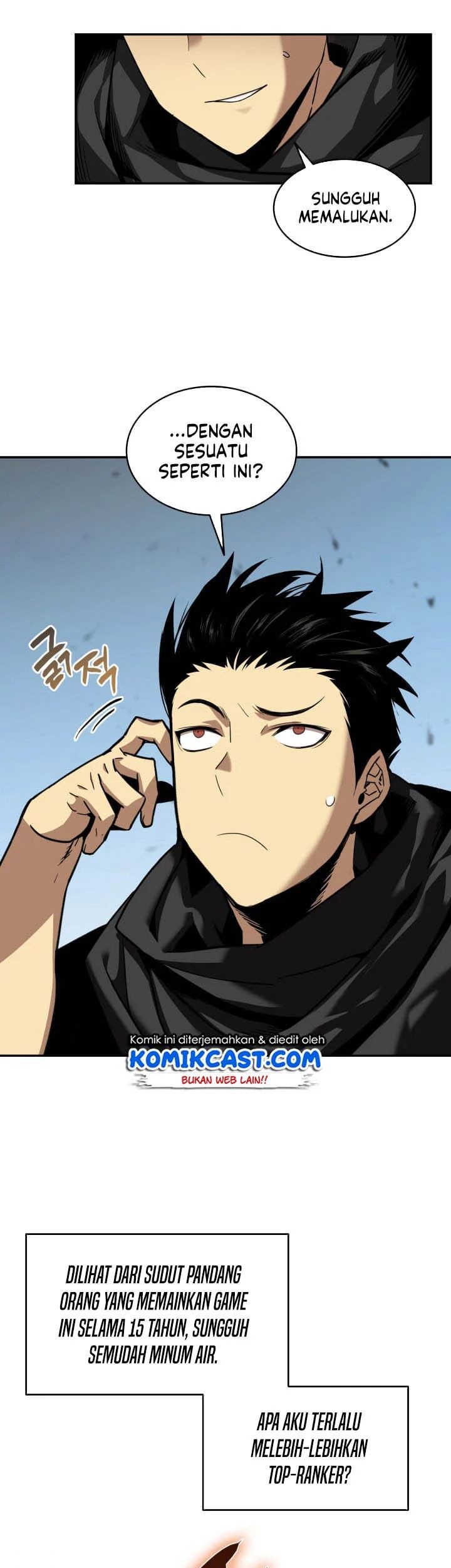 Chapter 10 - halaman 31