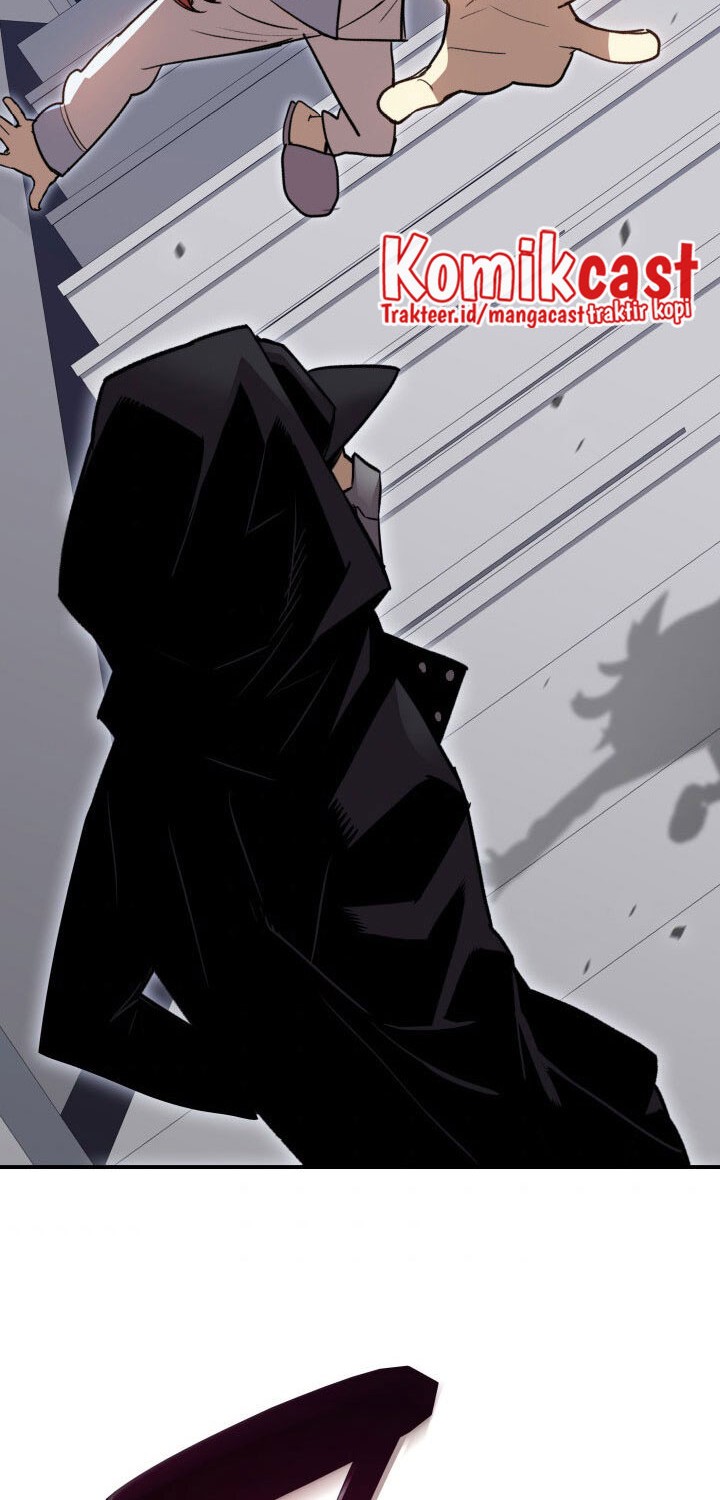 Chapter 100 - halaman 42