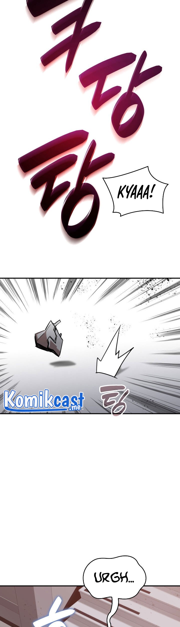 Chapter 100 - halaman 43