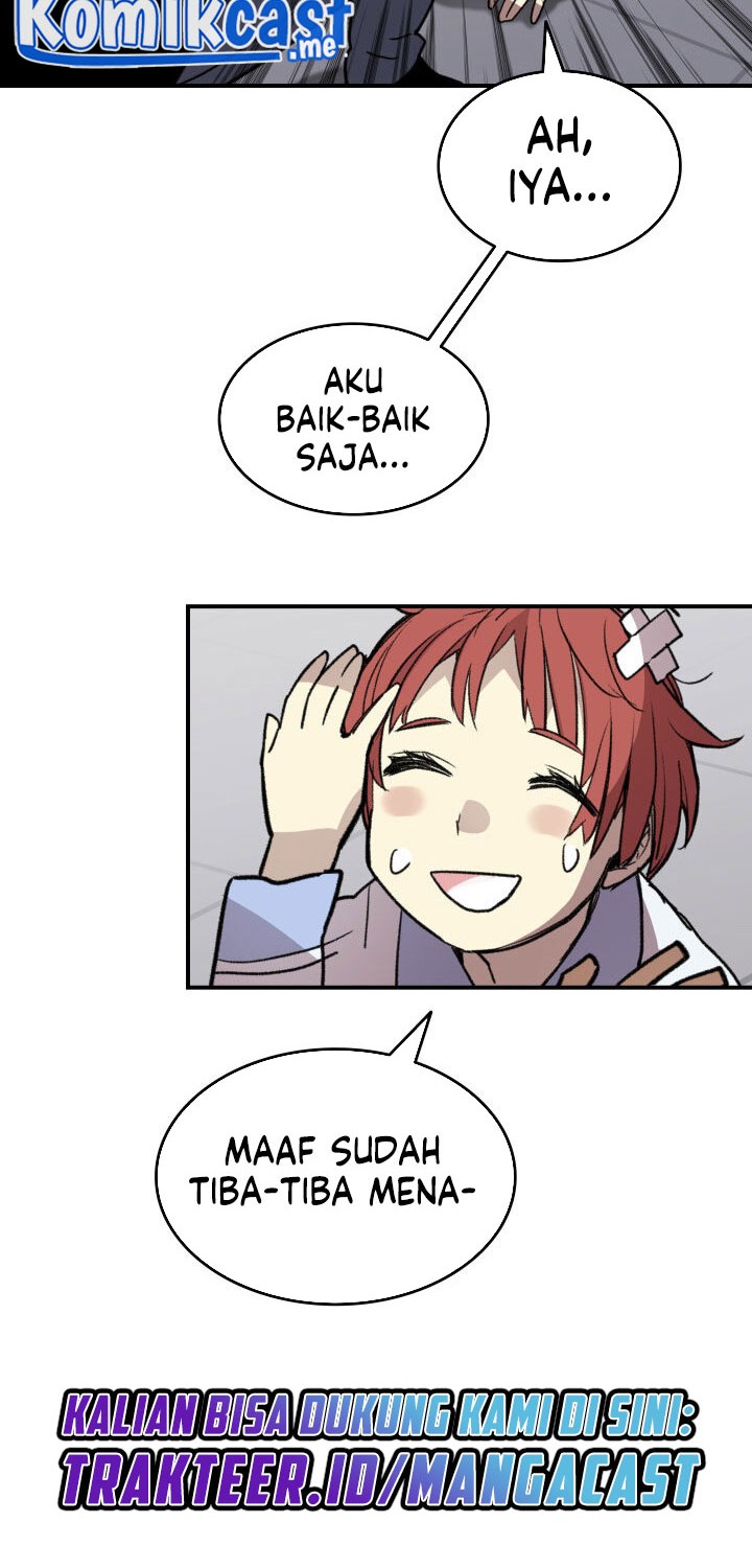 Chapter 100 - halaman 46