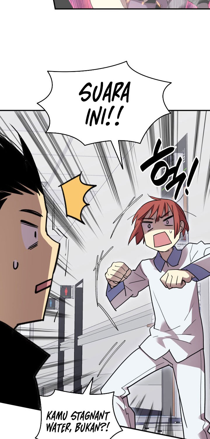 Chapter 100 - halaman 48