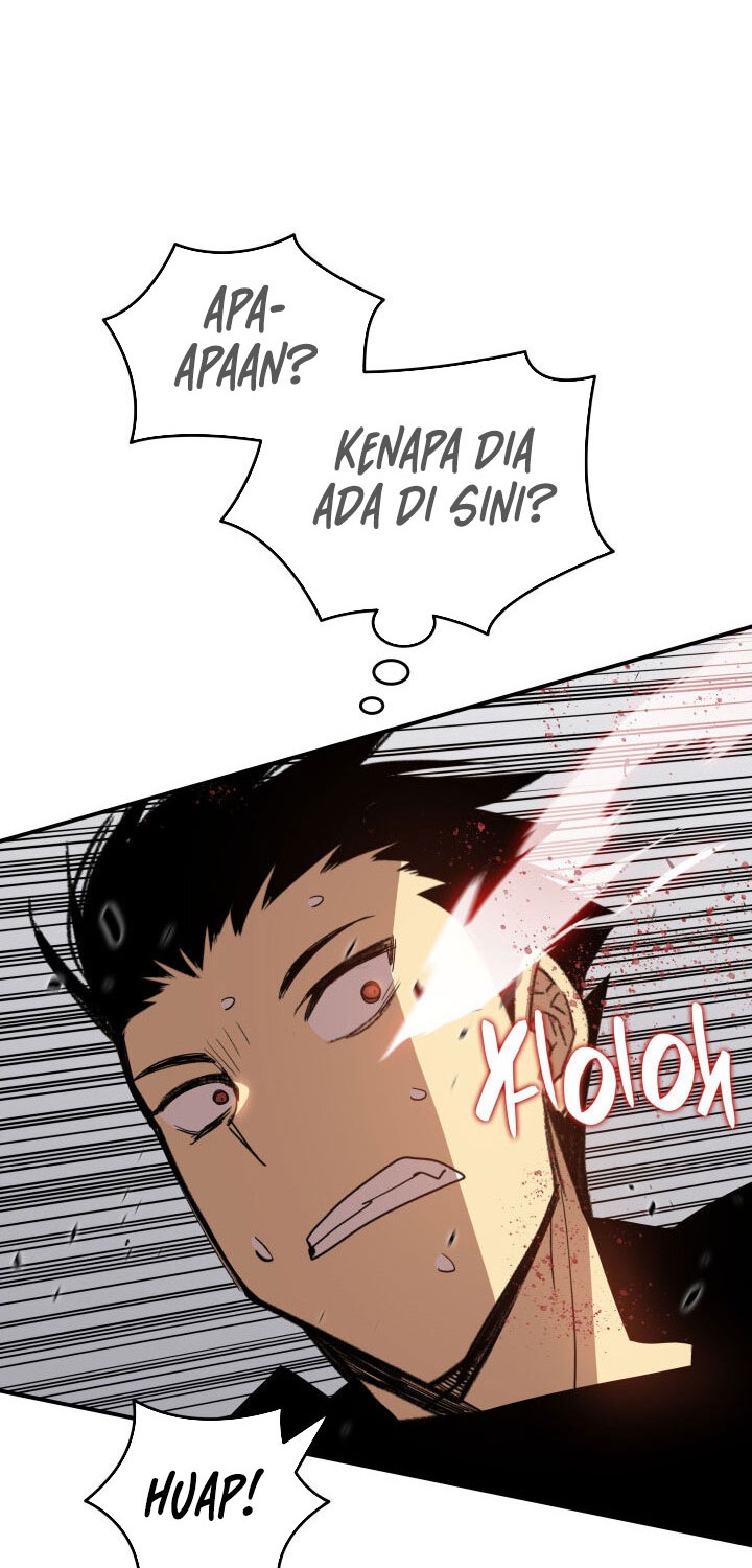 Chapter 100 - halaman 50
