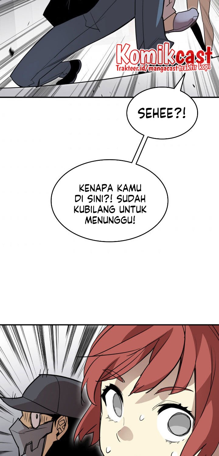 Chapter 100 - halaman 52