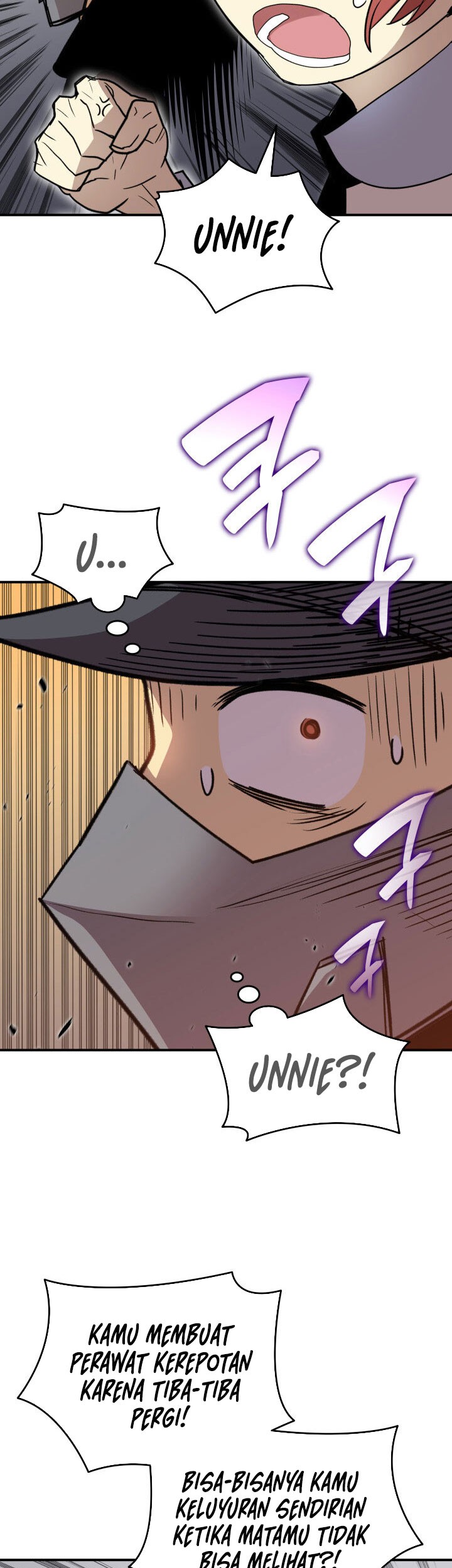 Chapter 100 - halaman 53