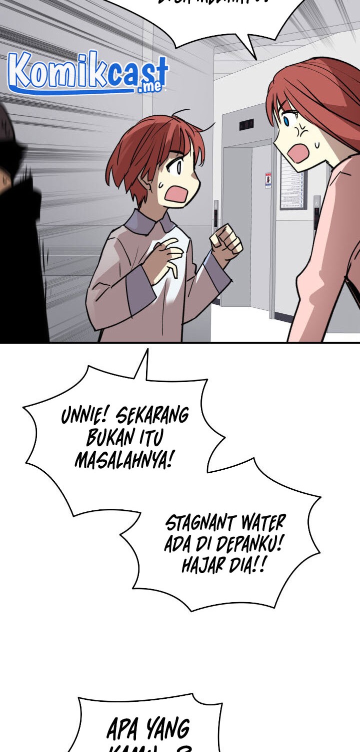 Chapter 100 - halaman 54