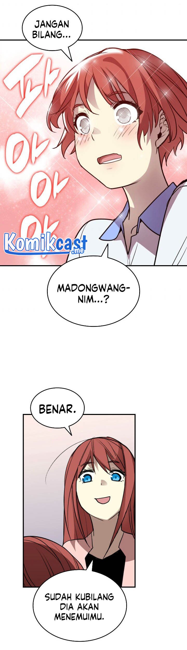 Chapter 100 - halaman 57