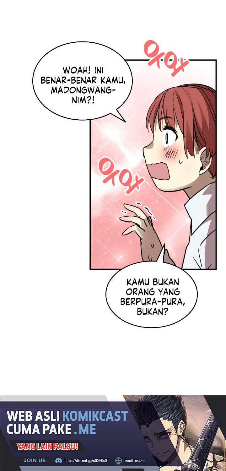 Chapter 100 - halaman 58