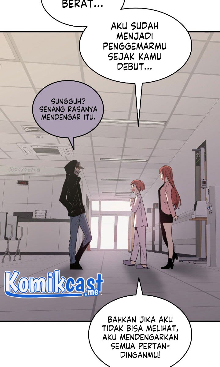 Chapter 100 - halaman 60