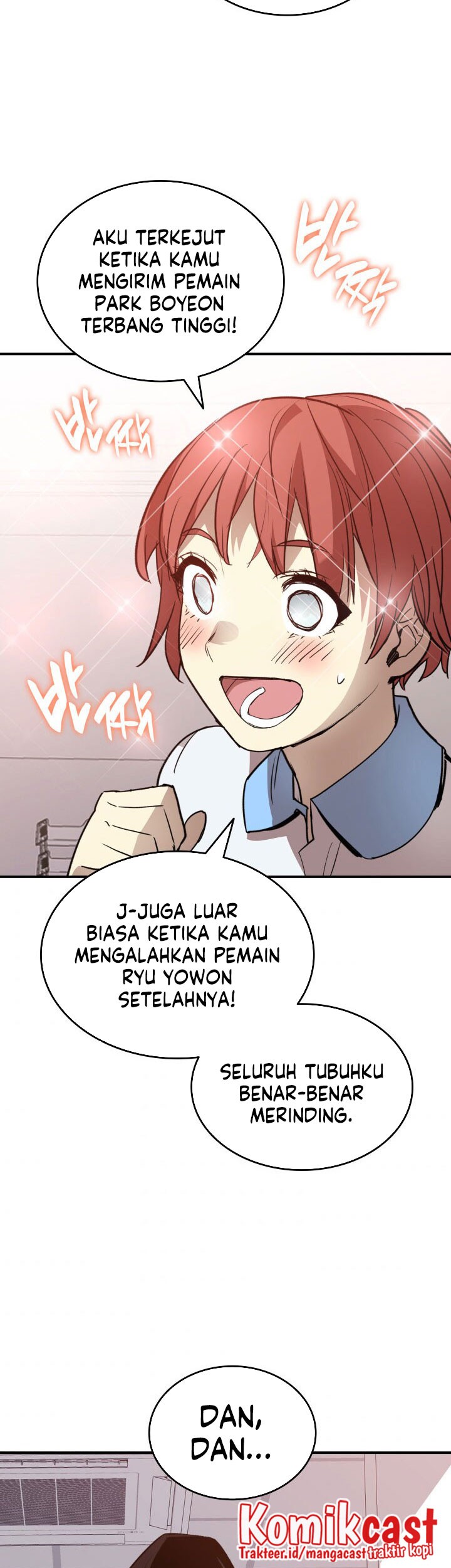 Chapter 100 - halaman 61