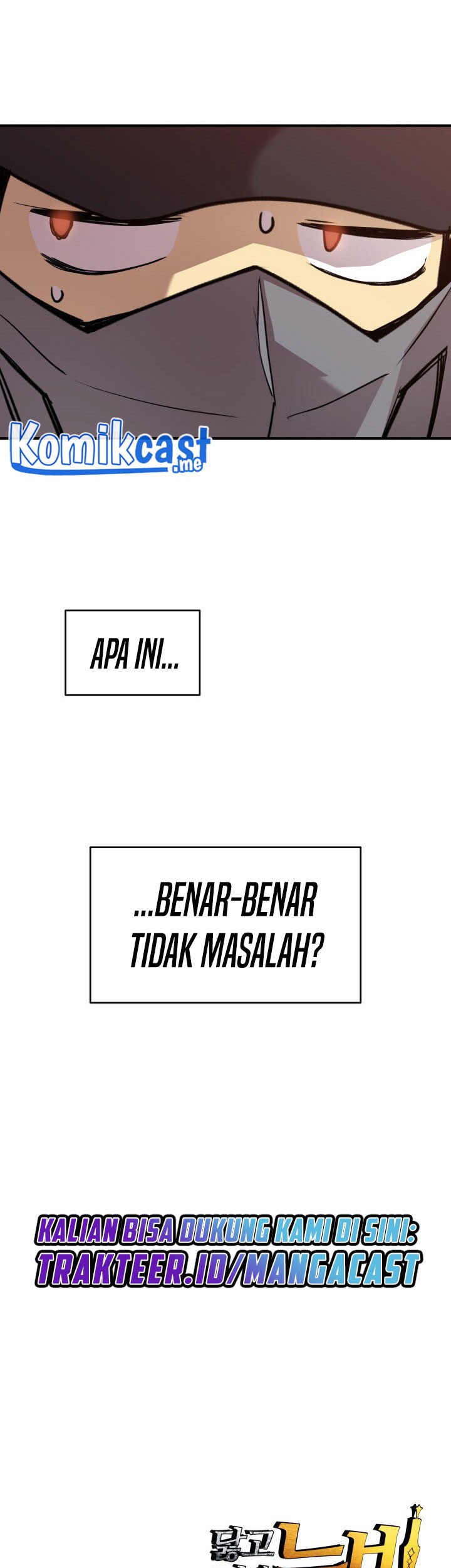 Chapter 100 - halaman 63