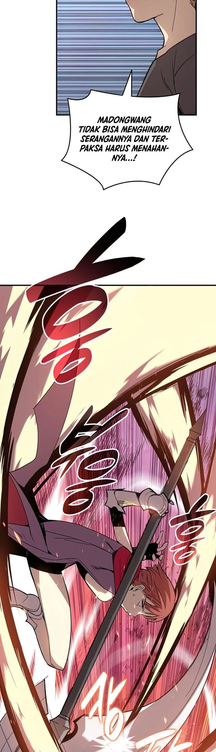 Chapter 101 - halaman 49