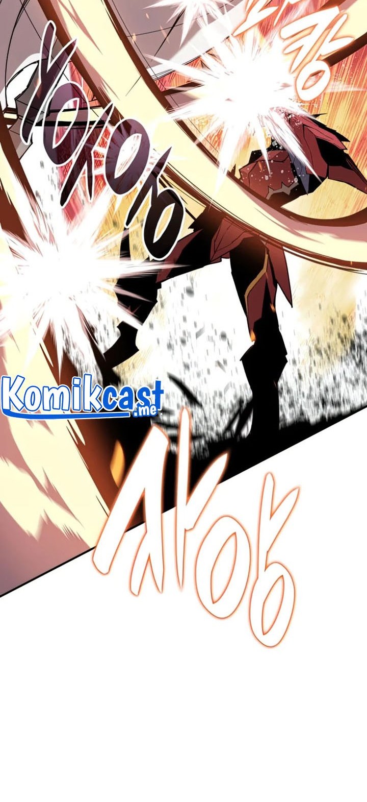 Chapter 101 - halaman 50