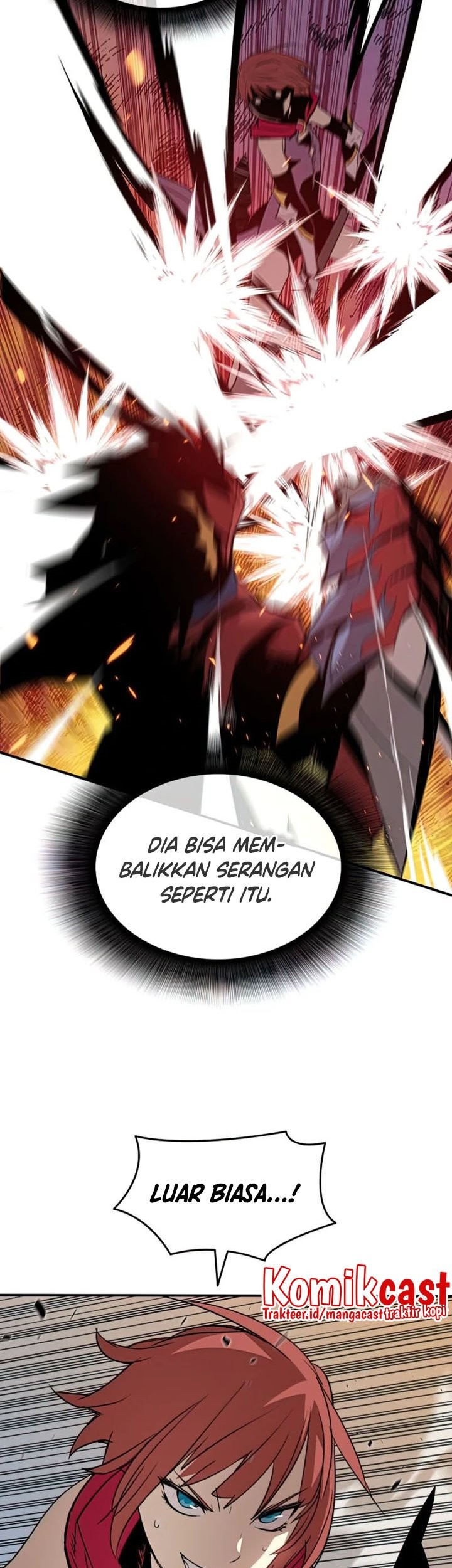 Chapter 101 - halaman 59