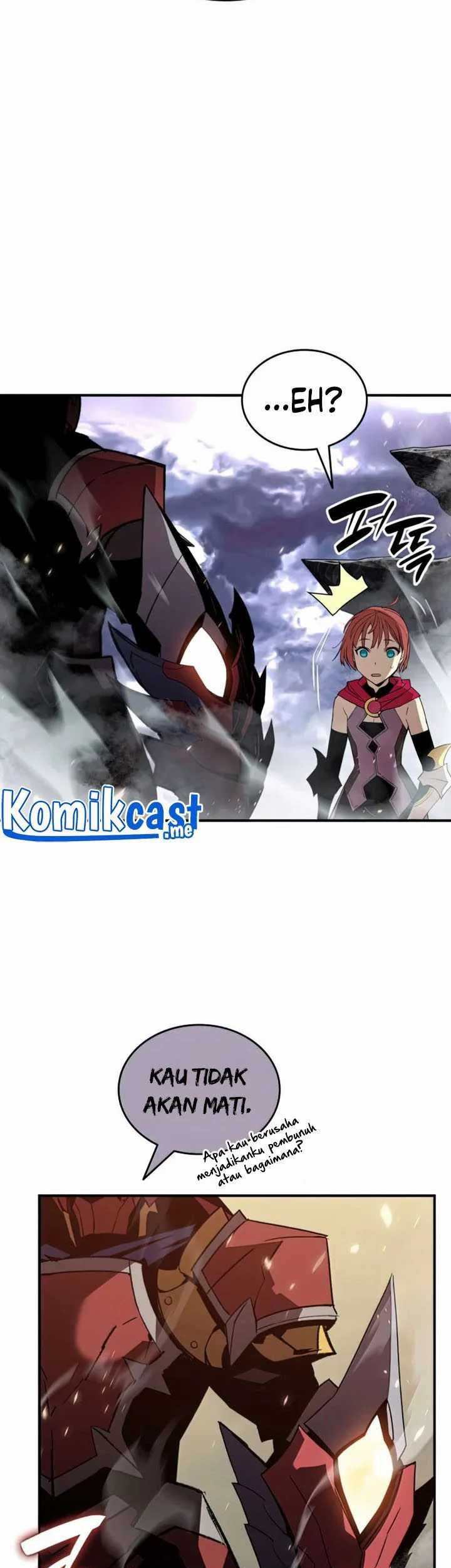 Chapter 102 - halaman 45