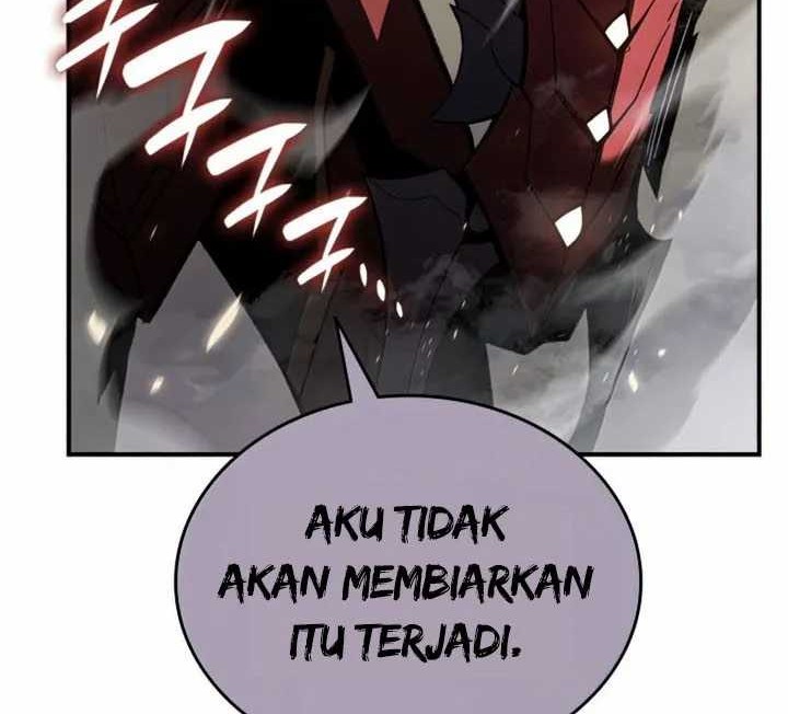 Chapter 102 - halaman 46