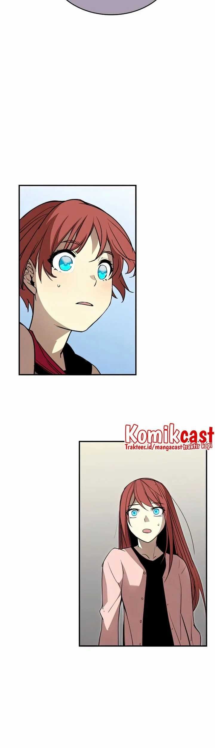 Chapter 102 - halaman 47