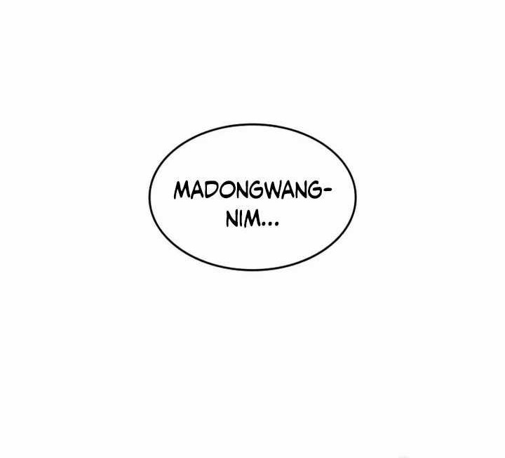 Chapter 102 - halaman 48