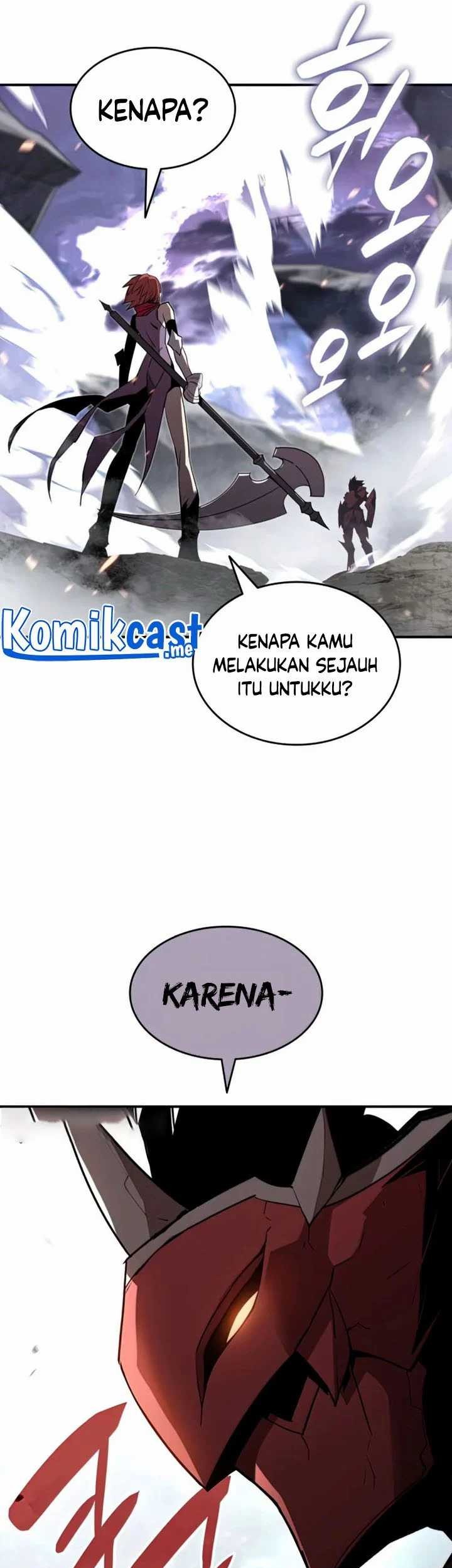 Chapter 102 - halaman 49