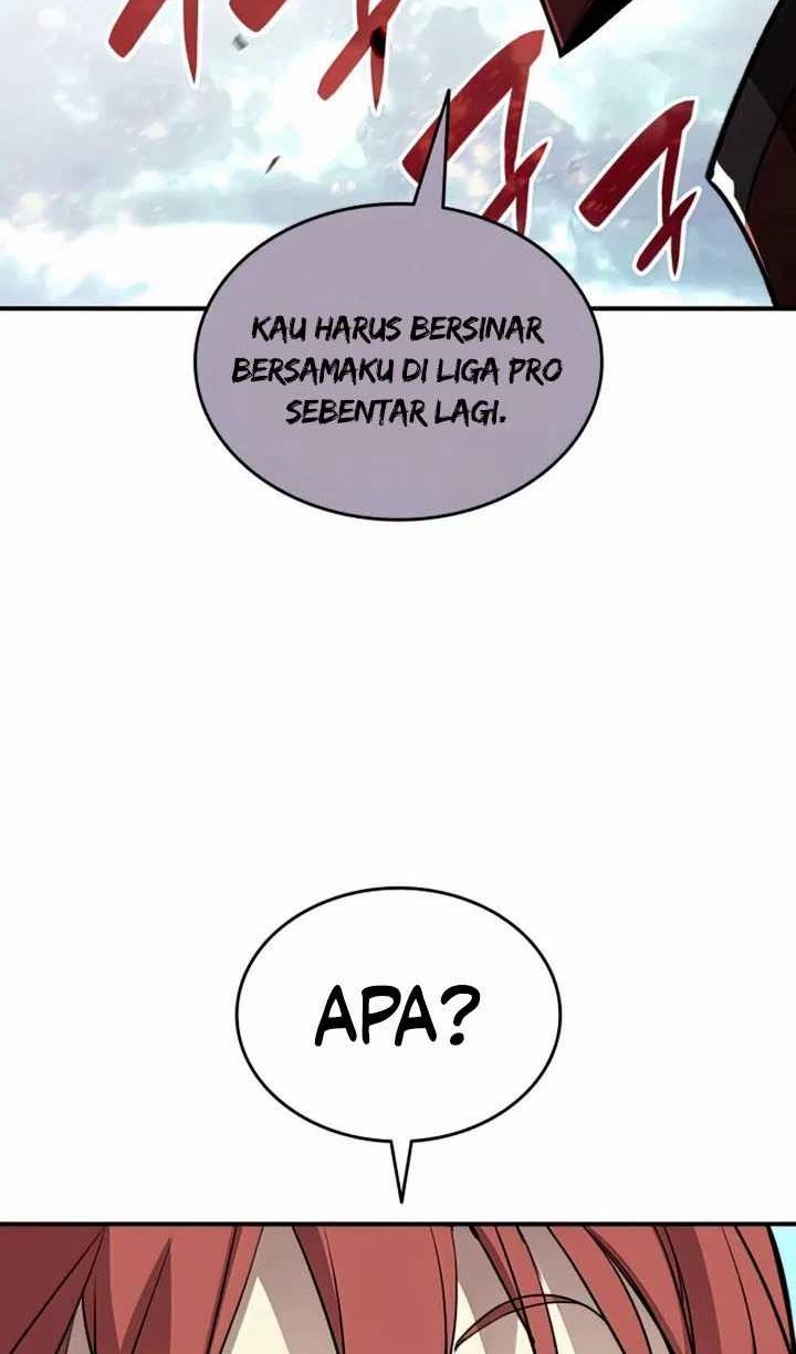 Chapter 102 - halaman 50