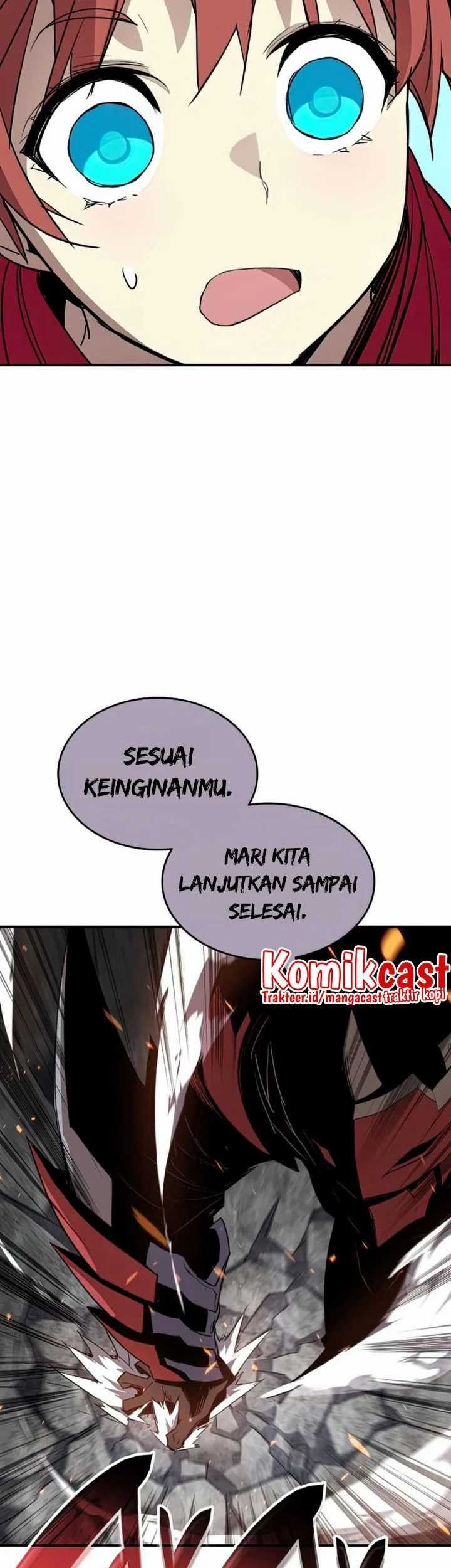 Chapter 102 - halaman 51