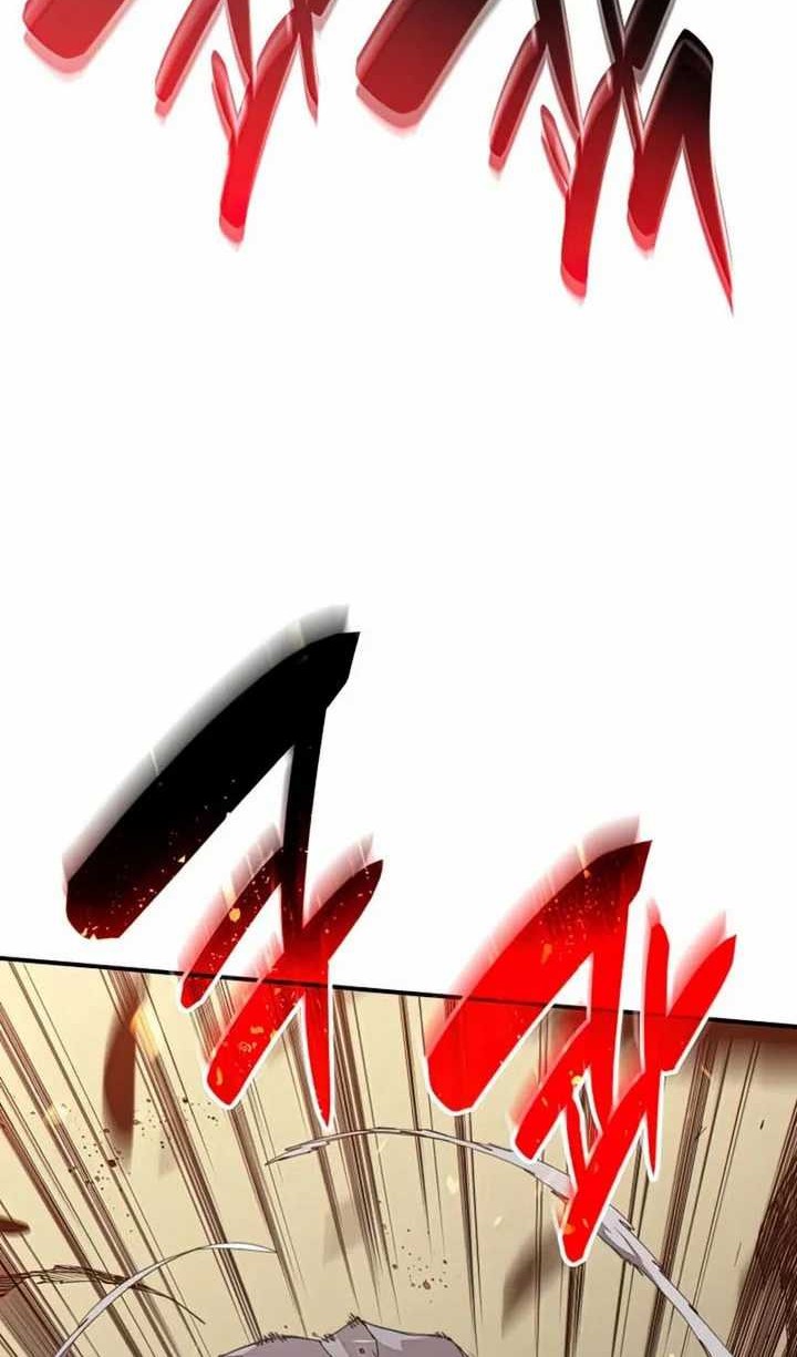 Chapter 102 - halaman 52