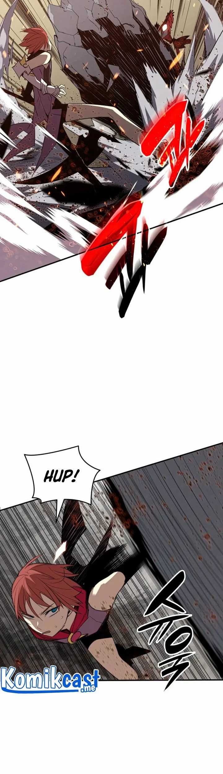 Chapter 102 - halaman 53